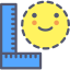 Emoji ícono 64x64