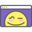 Browser ícono 64x64