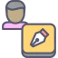 User icône 64x64