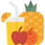 Juice ícono 64x64