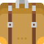 Suitcase icône 64x64