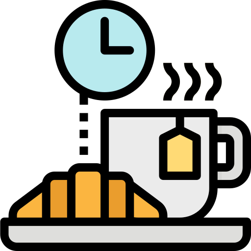 Break icon