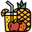 Juice icône 64x64