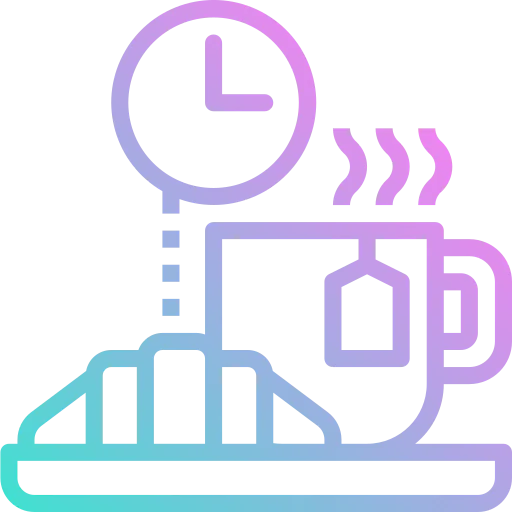Break icon
