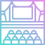 Stage icône 64x64