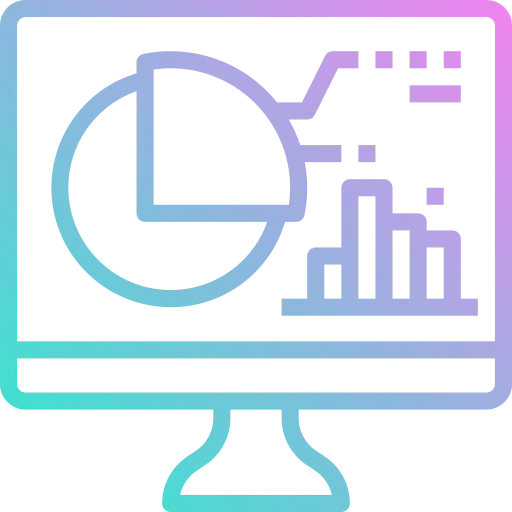 Computer icon