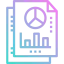 Data icon 64x64