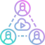 Conference icon 64x64