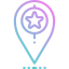 Location icon 64x64