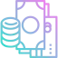 Money icon 64x64