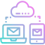 Share icon 64x64