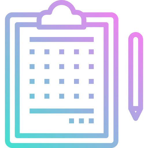 Note icon