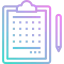 Note icon 64x64
