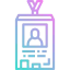 Card icon 64x64