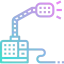 Microphone icon 64x64