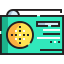 Radio icône 64x64