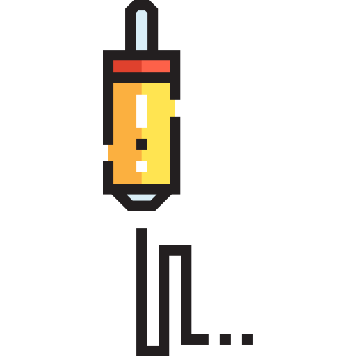 Plug icon