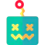 Error ícone 64x64