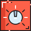 Volume control 图标 64x64