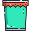 Drum 图标 64x64