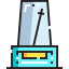 Metronome icon 64x64