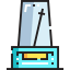Metronome 图标 64x64