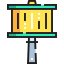 Drums 图标 64x64
