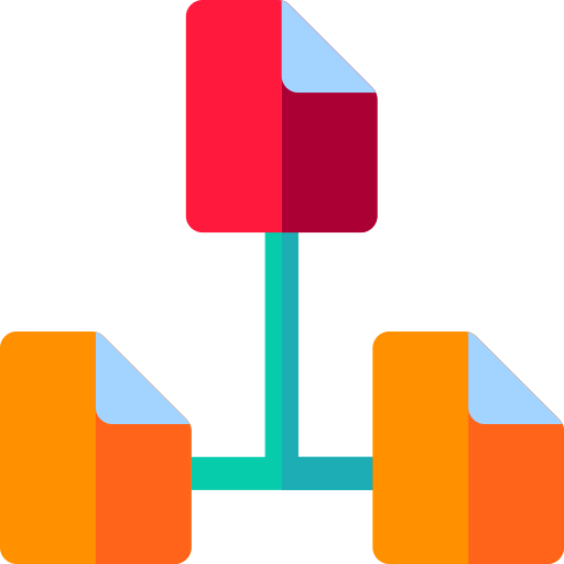 Files Symbol
