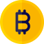 Bitcoin 상 64x64