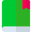 Economic ícono 64x64