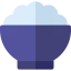 Rice icon 64x64