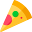 Pizza icon 64x64