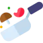 Cooking 图标 64x64