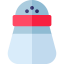 Seasoning icon 64x64