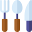Fork icon 64x64