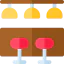 Counter icon 64x64