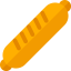 Sausage 图标 64x64