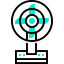 Fan Symbol 64x64