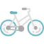 Bicycle icon 64x64