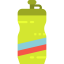 Bottle icon 64x64