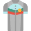 Jersey icon 64x64