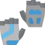 Gloves icon 64x64