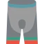 Pants icon 64x64