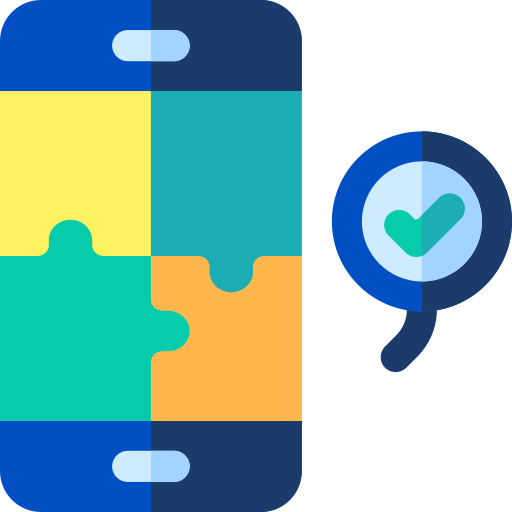 Api Symbol