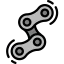 Chain icon 64x64