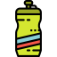 Bottle icon 64x64