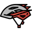Helmet icon 64x64