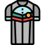 Jersey icon 64x64