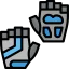 Gloves icon 64x64