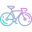 Bicycle icon 64x64